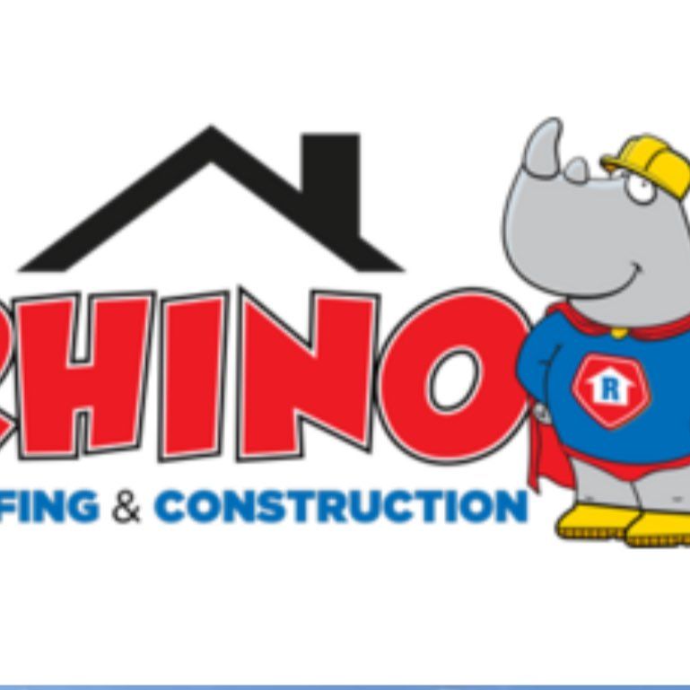 Rhino Roofs