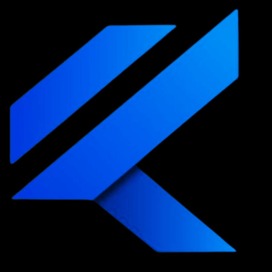 KrystalClear :: Professional Window Cleaning