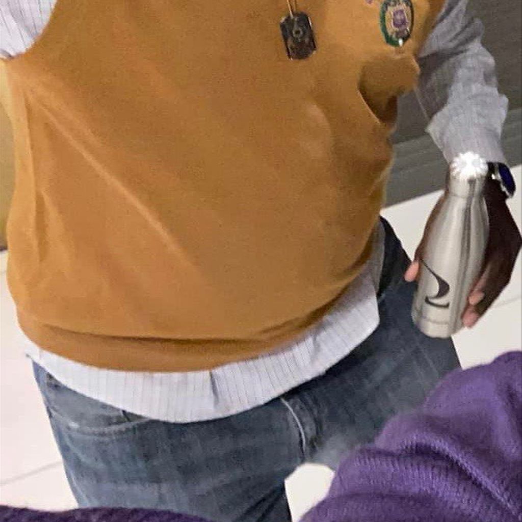 pro avatar