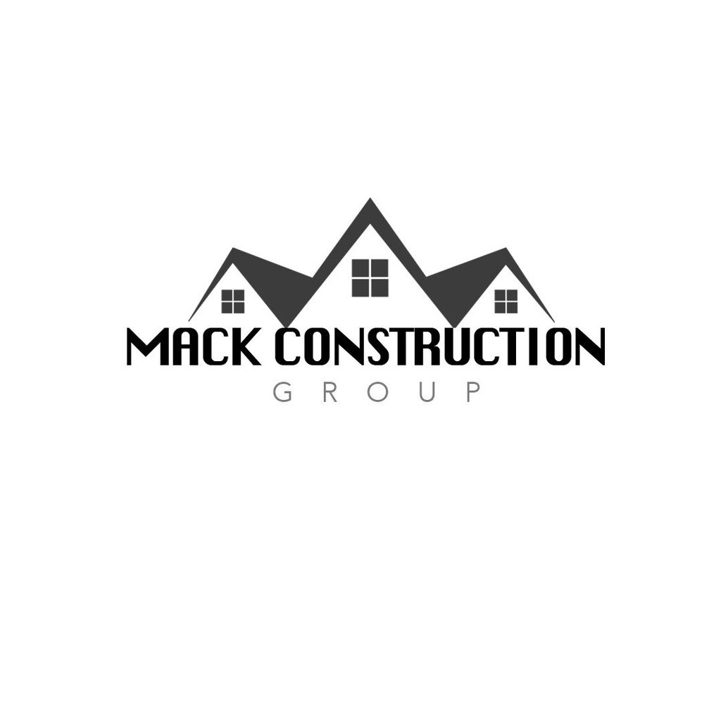 Mack construction group