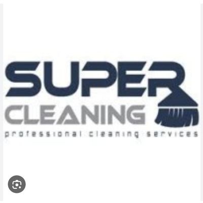 Avatar for Julia's Super Cleaning