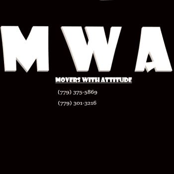 MWA moverswithattitude