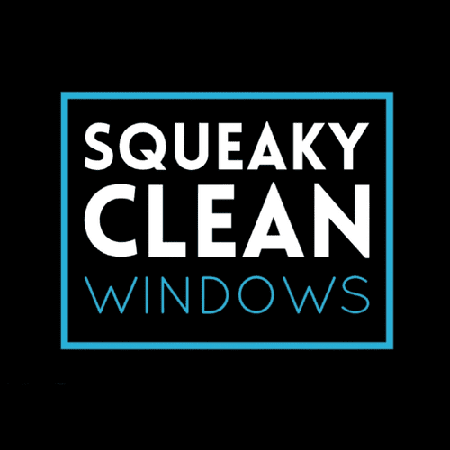 Squeaky Clean Windows, LLC