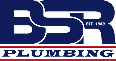 Avatar for Blount's Speedy Rooter