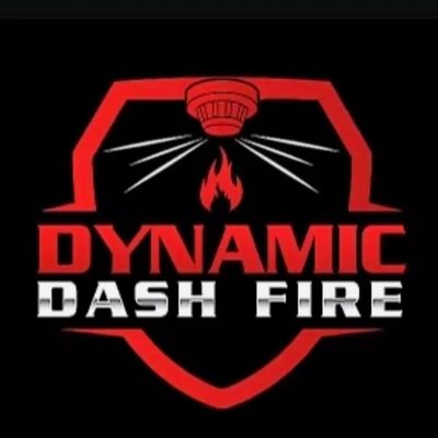 Avatar for Dynamic Dash Fire, LLC