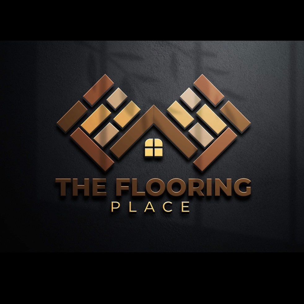The flooring place