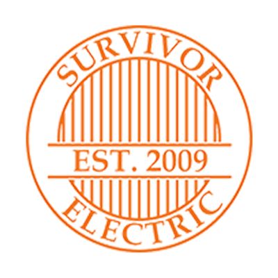 Avatar for Survivor Electric