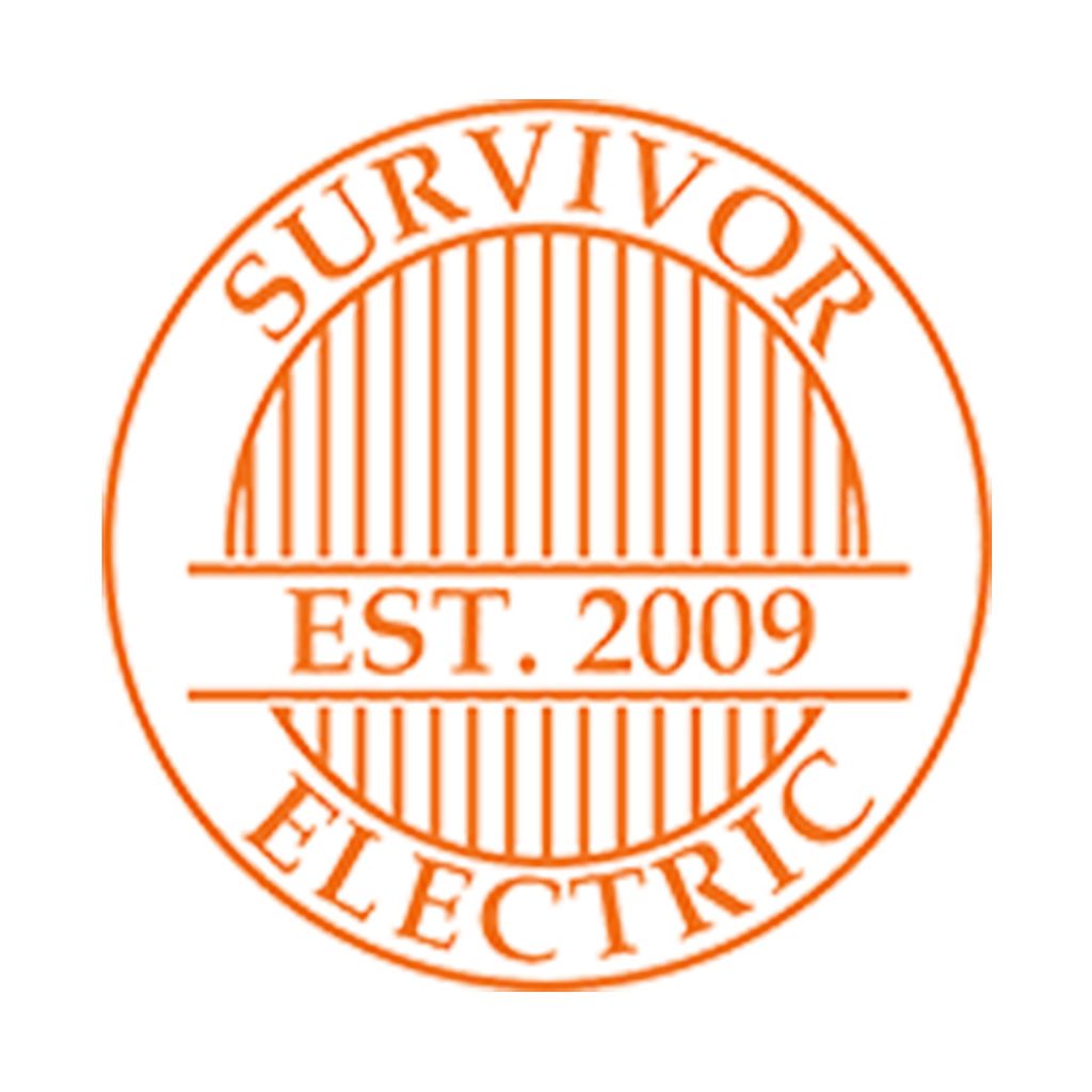 Survivor Electric