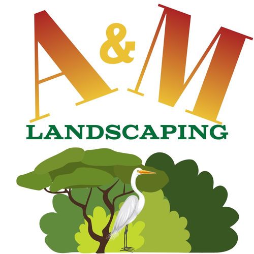 A & M Landscaping and Tree Services Profile Picture