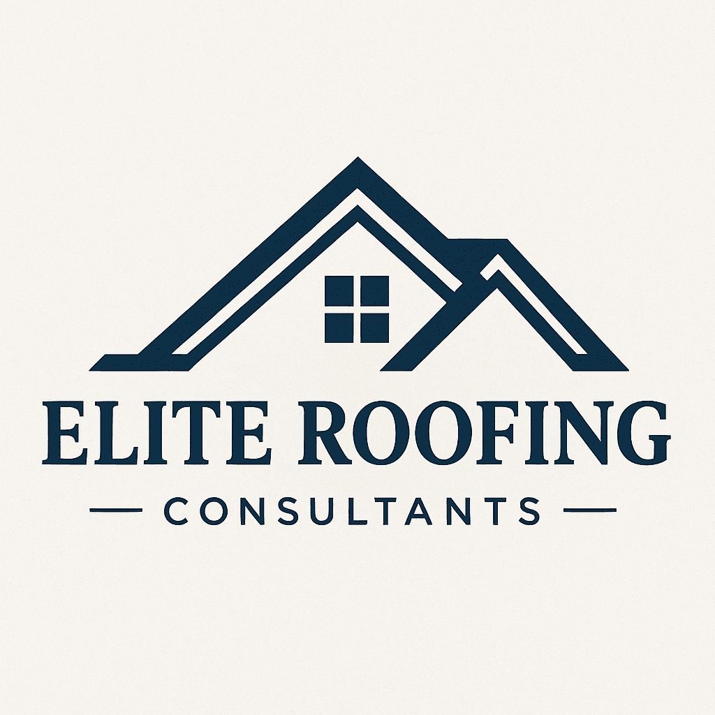 Elite Roofing Consultants