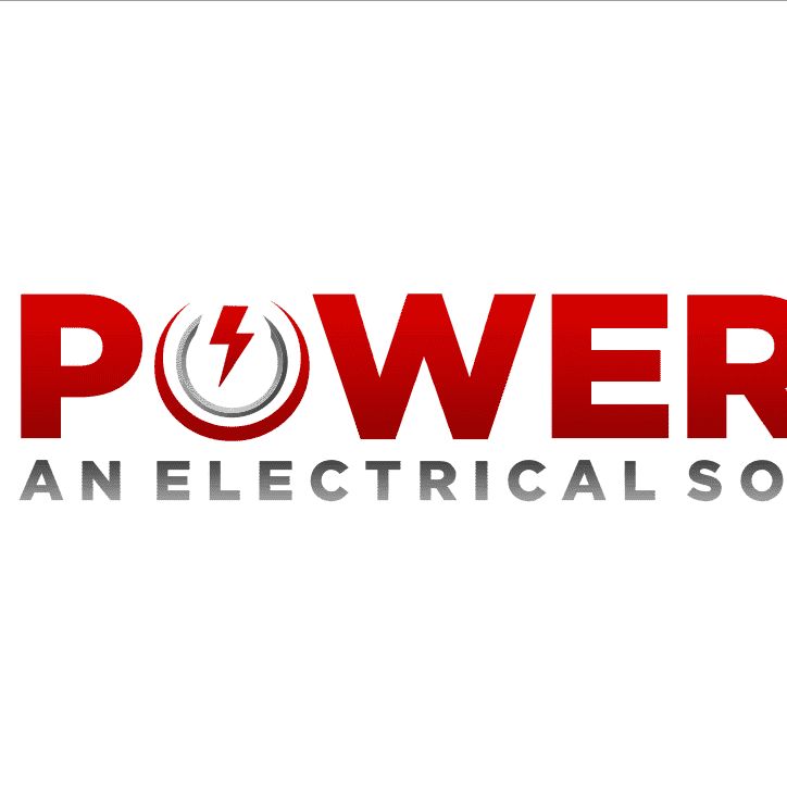 PowerTech LLC