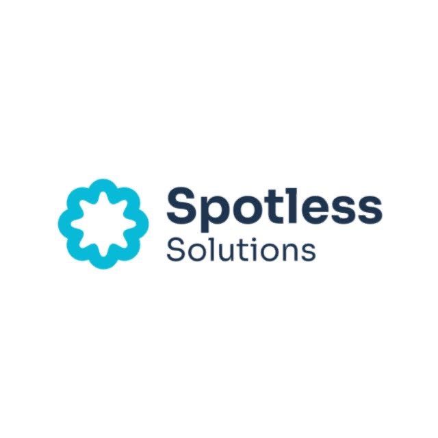 J&G Spotless Solutions