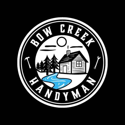 Avatar for Bow Creek Handyman LLC