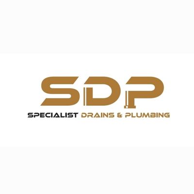Avatar for Specialist Drains and Plumbing