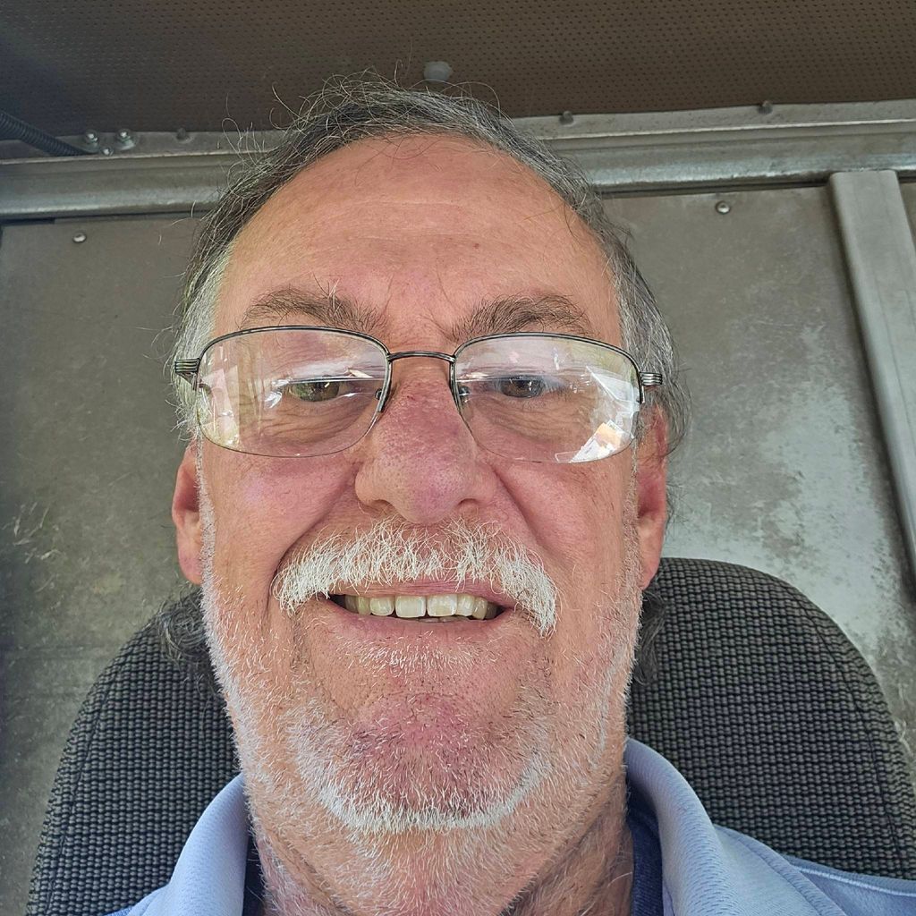 Barcol Janatorial, LLC