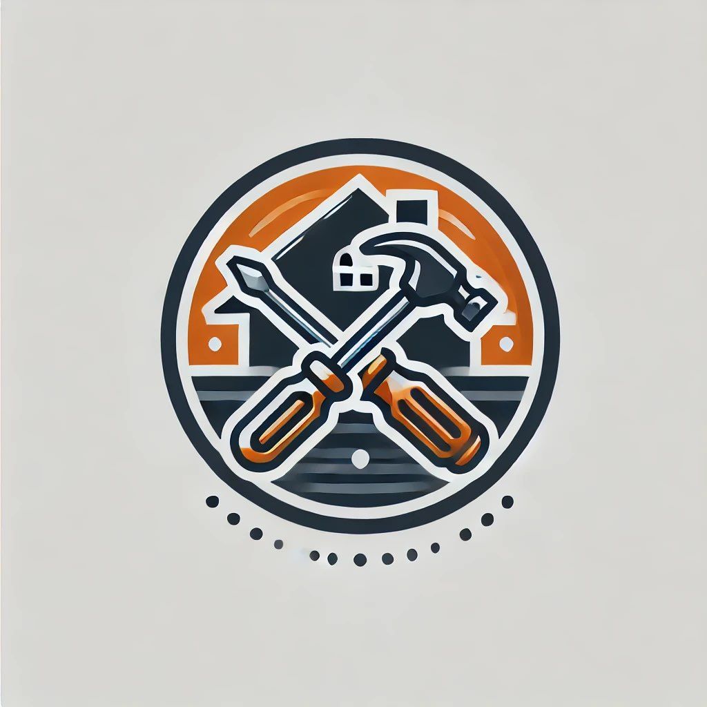 DMV Handyman Services