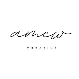 Avatar for AMCW Creative