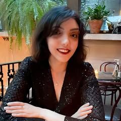 pro avatar