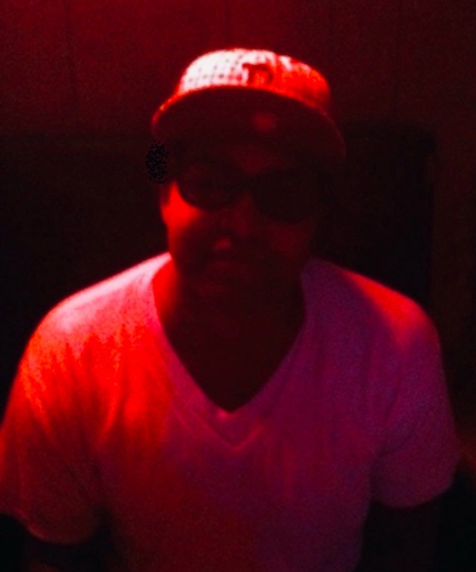 DJ JIMMY GATZBY- DUB STEP 2012