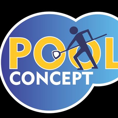 Avatar for Pool Concept