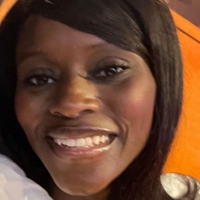 Avatar for Coach Saviee