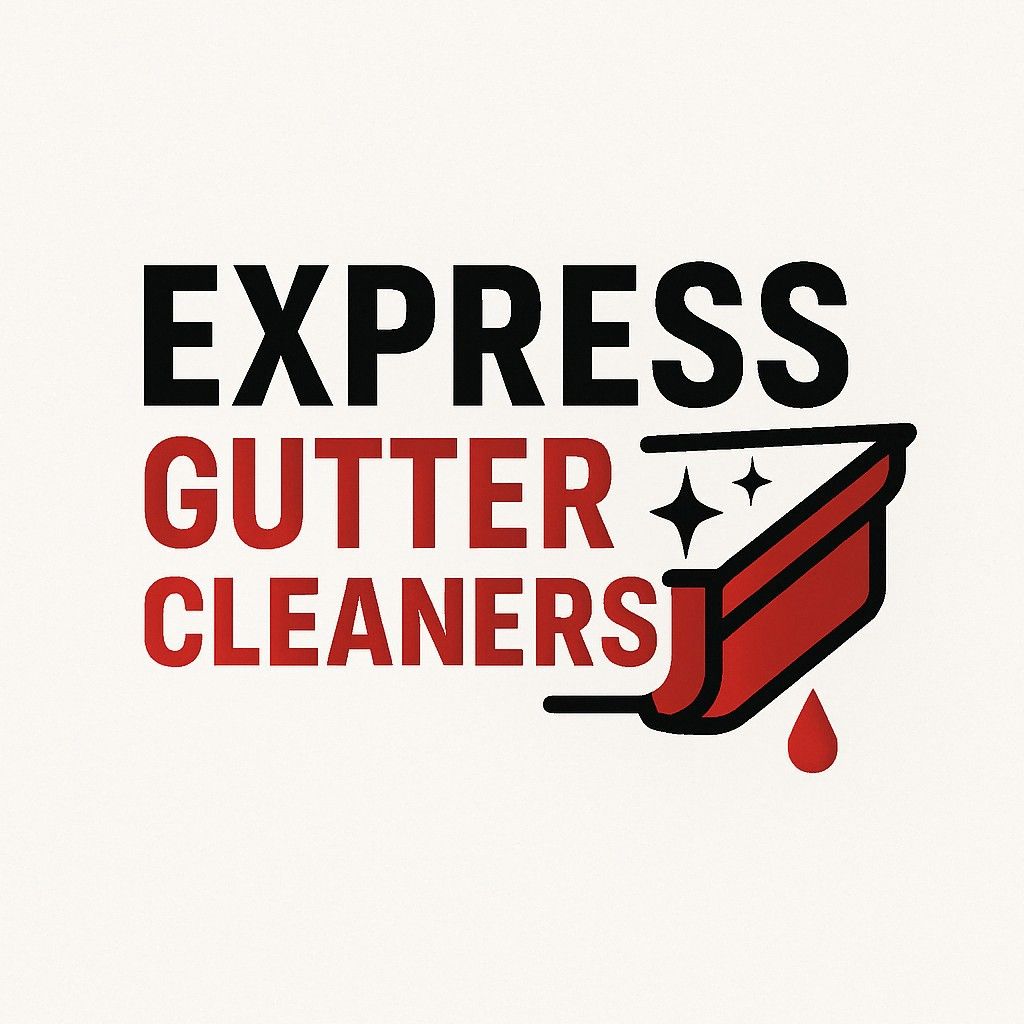 Express Gutter Cleaners