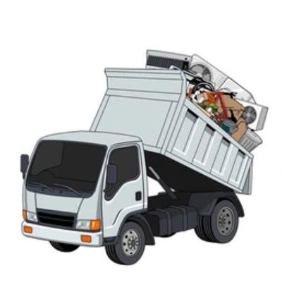 Avatar for Zoë commercial cleaning