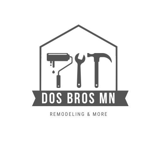 Dos Bros MN Remodeling and More LLC