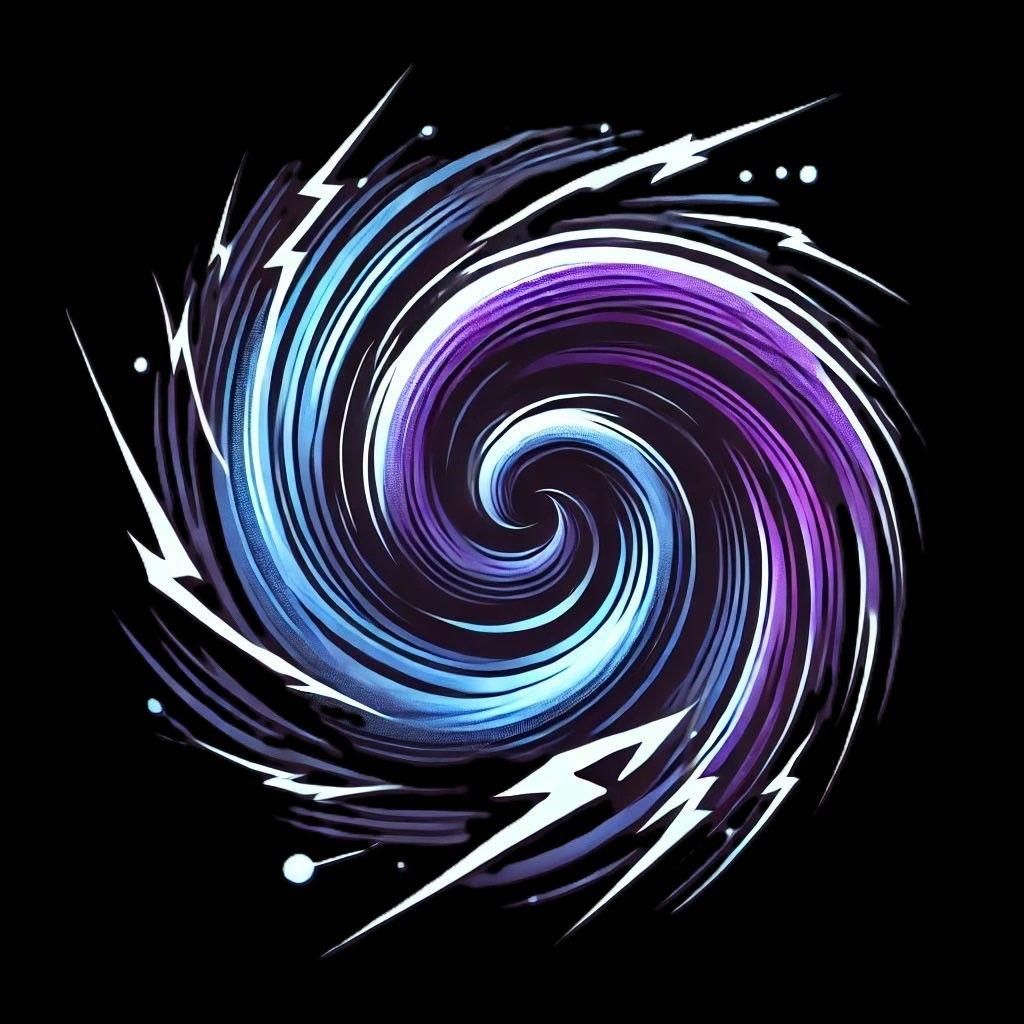 Vortex Transports Inc