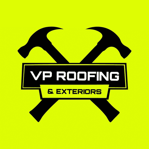 VP Roofing Profile Picture