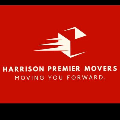 Avatar for Harrison Premier Movers