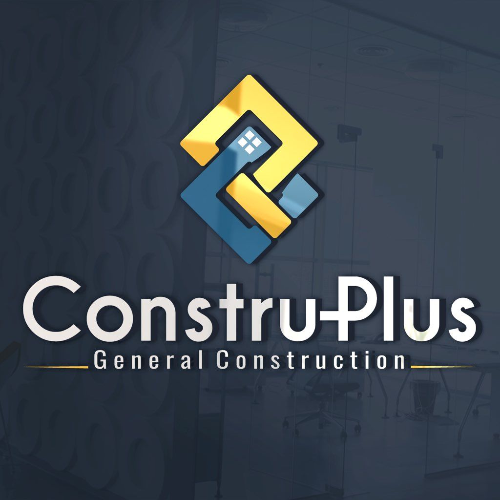 ConstruPlus LLC
