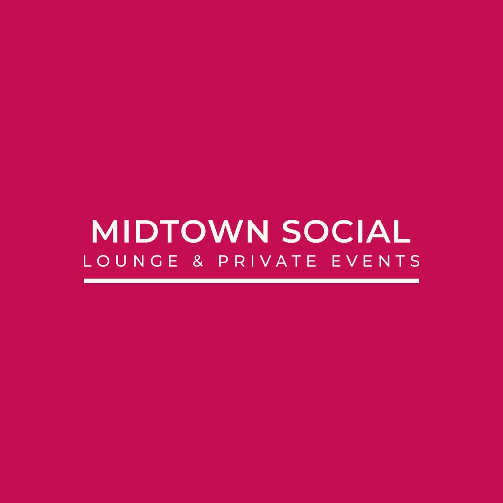 Midtown Social