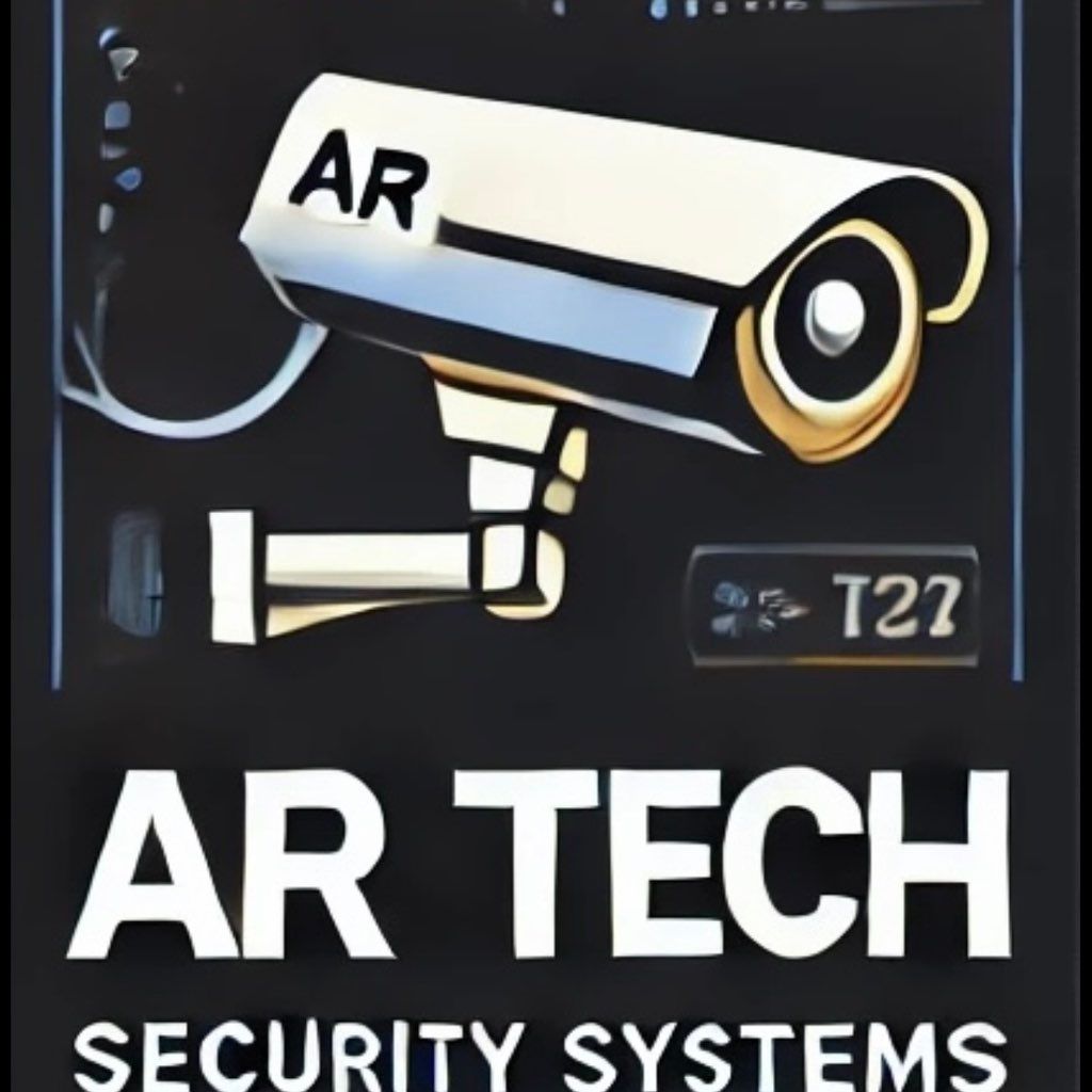 ARTECH