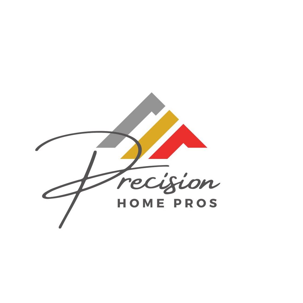 Precision Home Pros