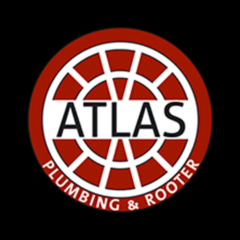 Atlas Plumbing & Rooter