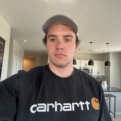 Avatar for Perfect Tile Company