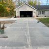 J.jconcrete | Grand Rapids, MI | Thumbtack