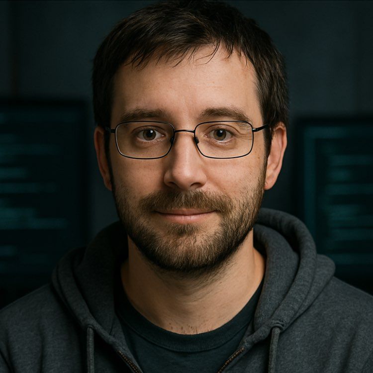 pro avatar