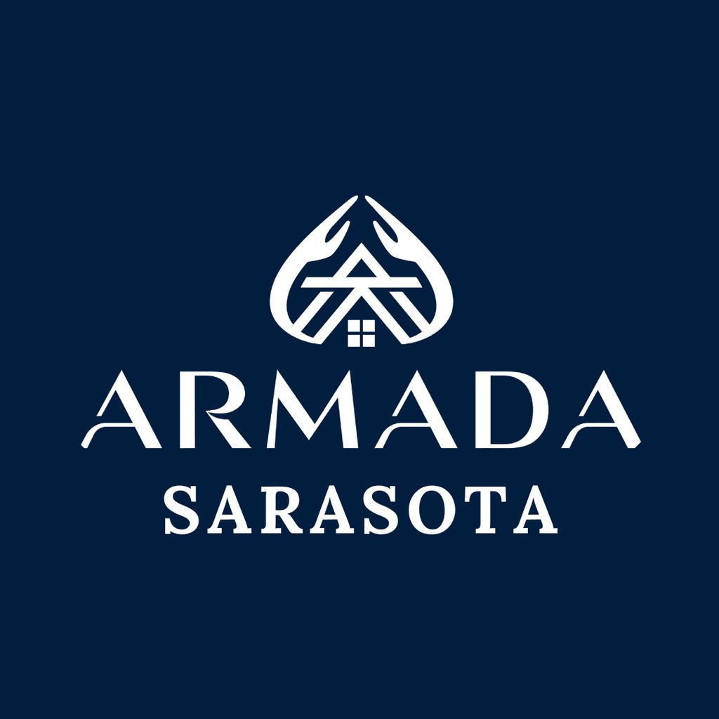 Armada Sarasota Home Service