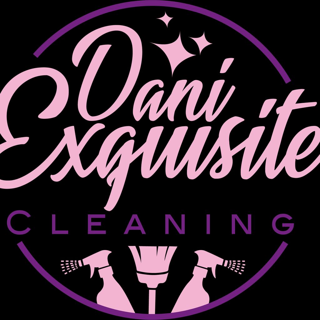 D' Exquisite Cleaning LLC