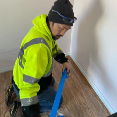 Avatar for Sunrise Painting and Handyman Service