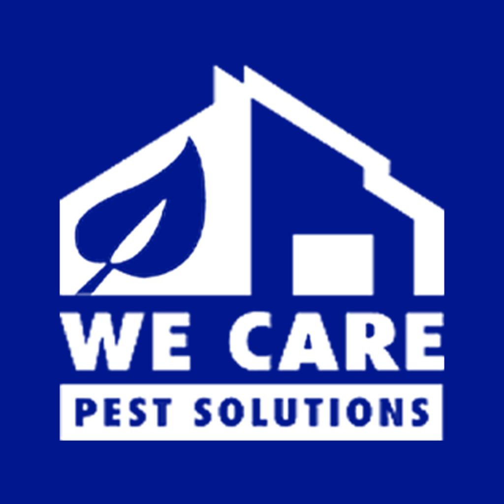 We Care Pest Solutions