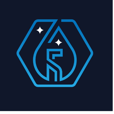 Avatar for All Sleek Services KC LLC