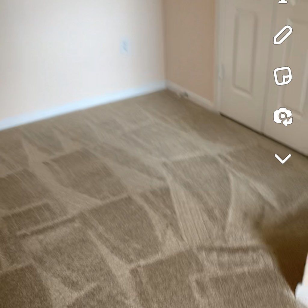 J&j flooring