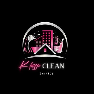 Avatar for Klassic Clean Service
