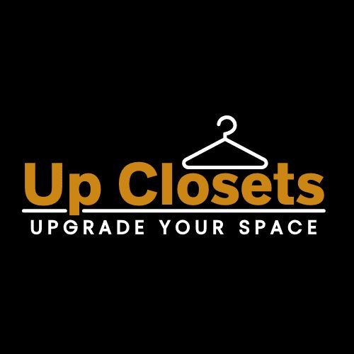 Up Closets of Raleigh