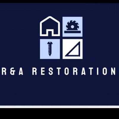 Avatar for R&A Restoration