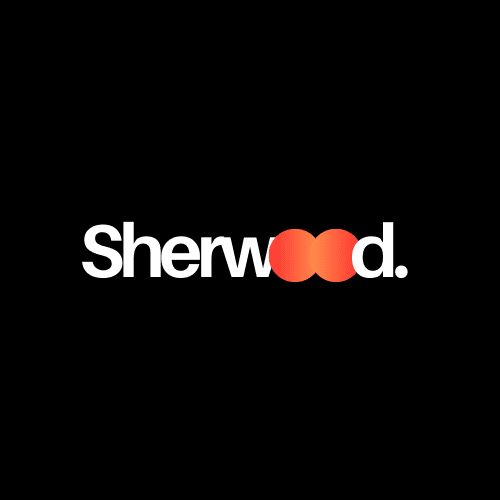 Sherwood