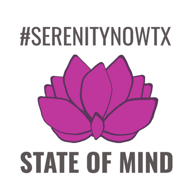 Avatar for Serenity Now TX, LLC